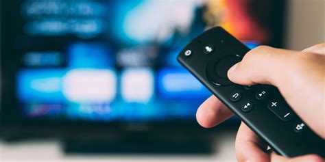 The 8 Best 4K Streaming Devices for 2019 | The Better Parent