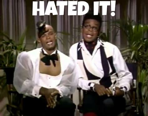 90's tv. In Living Color (Men On Film). The best show from the nineties. Funny Black Memes ...