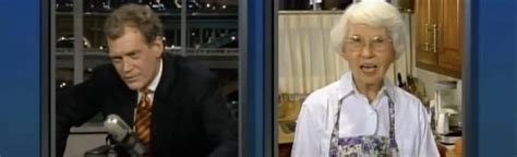 The Funniest David Letterman Jokes and Moments for the Comedy Hall of Fame | Cracked.com