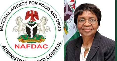 NAFDAC to reduce the importation of drugs by 30% in 2025 – DG – The Daily Page