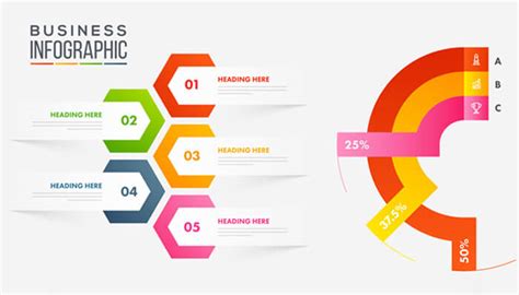 Infographics: What Are the Advantages Of Using Infographics