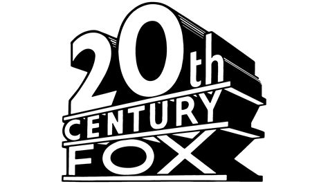 20th Century Fox Logo, symbol, meaning, history, PNG, brand