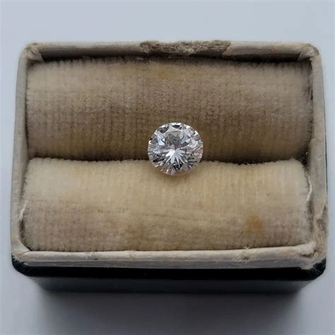 CVD Diamond - Chemical Vapour Disposition Diamond Latest Price, Manufacturers & Suppliers