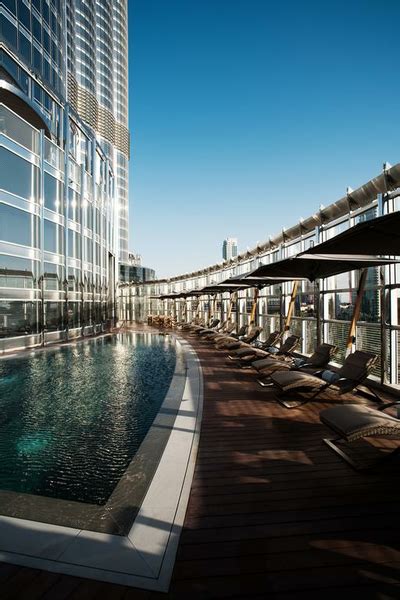 Armani Hotel Dubai, Dubai, United Arab Emirates. Book Armani Hotel Dubai online