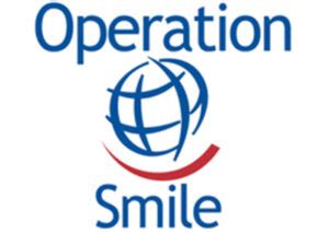 Operation Smile | Charity Dynamics