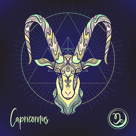 10 Reasons Capricorn is the Worst Zodiac Sign