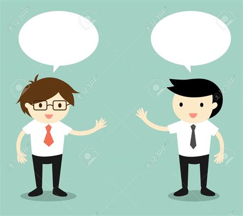 clip art of two people talking 20 free Cliparts | Download images on Clipground 2024