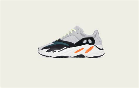 新品即決 adidas yeezy boost 700 v2 kids-nurie.com