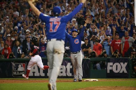 Twitter | Cubs win, Chicago cubs world series, Chicago cubs baseball