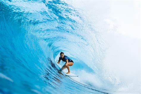 WSL Announces 2024 Championship Tour - SurfGirl Magazine