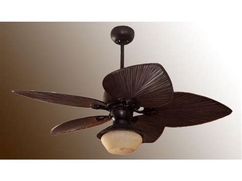 42" Ceiling Fan, Tropical Ceiling Fans, Coastal Bay Ceiling Fan | Tropical ceiling fans, Ceiling ...