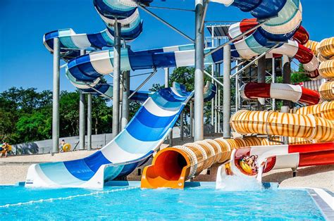 aquapark ISTRALANDIA 2014 | Water park, Water slides, Aqua