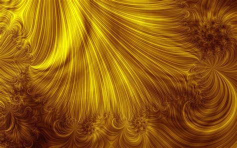 Gold Color Wallpapers - Top Free Gold Color Backgrounds - WallpaperAccess