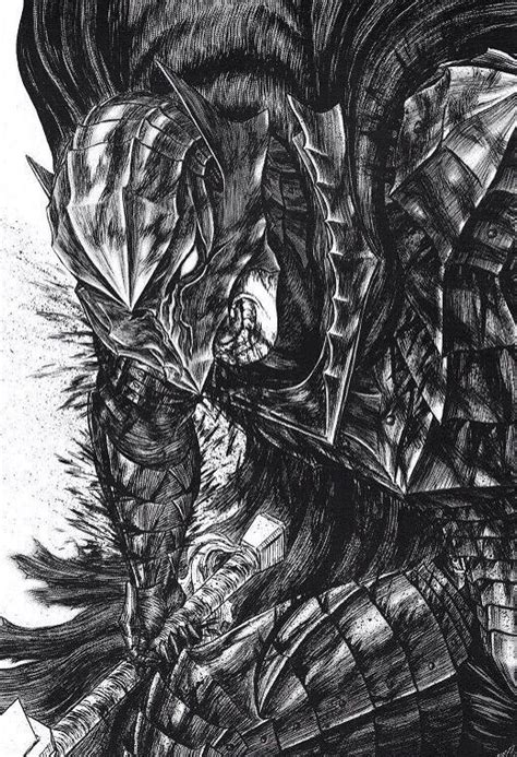 Pin by The Actual Factual D4C on berserk | Berserk, Manga, Manga art