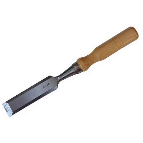 Chisel Tool at Rs 80/piece | Chisels in Ahmedabad | ID: 13574518948