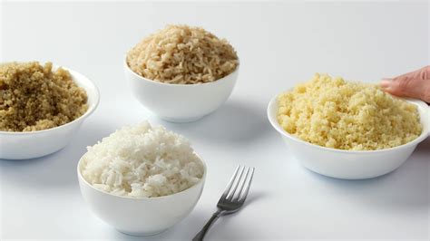 Nourish PA: How to Cook Grains | Easy Instructions for Cooking Grains