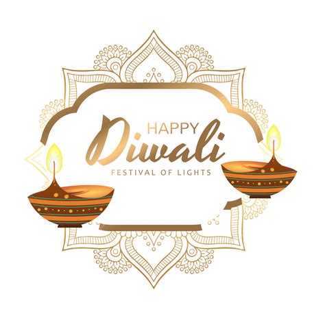 Happy Diwali Wishes In English Vector, Whatsapp Diwali Wishes, Happy ...