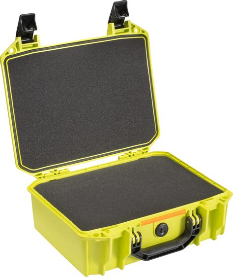 V200C Vault Equipment Case | Pelican Official Store