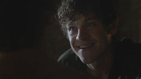 8 Reasons Why We’ll Miss Ramsay Bolton, The Most Evil Character On Game ...