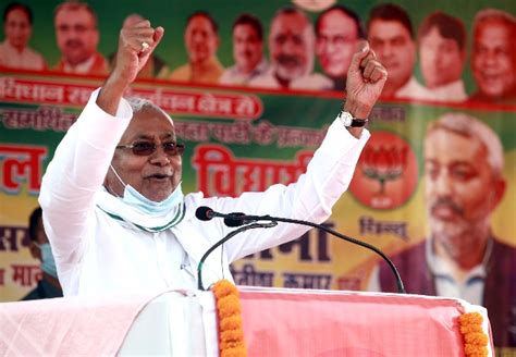 Bihar elections 2020: Campaigning for 1st phase ends; a look at how ...