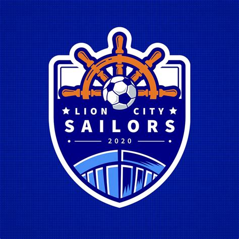 Lion City Sailors Football Club Official Store, Online Shop Nov 2022 | Shopee Singapore