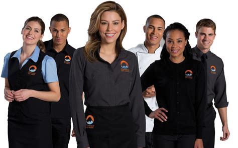 Customized Corporate T shirts | Corporate Uniform and T-Shirt Supplier