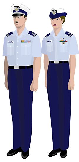 File:USCGAUX Tropical Blue Long.jpg - Wikipedia, the free encyclopedia