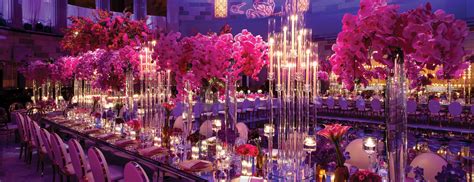 Wedding Decor Ideas for Every Theme | Wedding Style Magazine