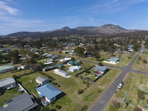 76 Murulla Street, Murrurundi NSW 2338 | Domain