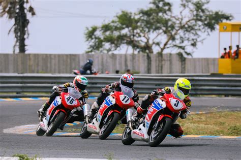 First professional motorcycle racing team odisha bbsrbuzz (10)-min - Bhubaneswar Buzz