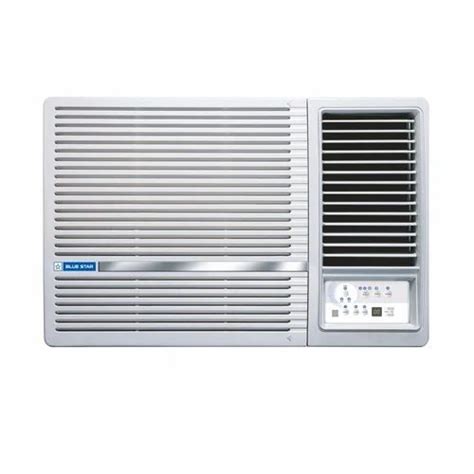 Blue Star 1.5 Ton 5 Star Window AC at Rs 38490 | Window Air Conditioner in Bengaluru | ID ...