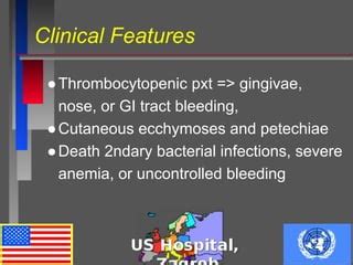 Visceral leishmanasis | PPT