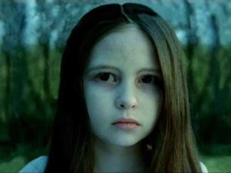 Samara Morgan | The Ring Movies Wiki | Fandom