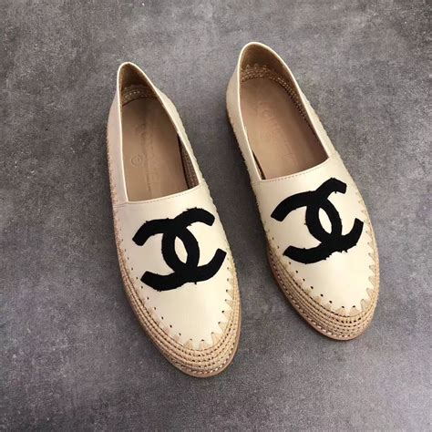 Chanel Shoes Order Online | IUCN Water