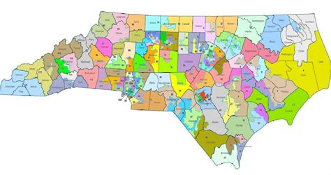 Lawmakers, political scientists to talk gerrymandering during Holtzman forum | College of ...