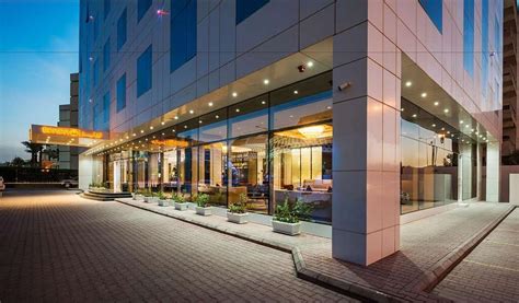 The 10 Best Hotels in Riyadh 2022 (with Prices) - Tripadvisor