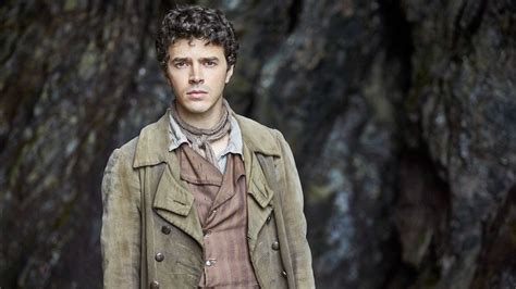 Poldark, Season 4 | Episode 8 Preview | Masterpiece | Official Site | PBS