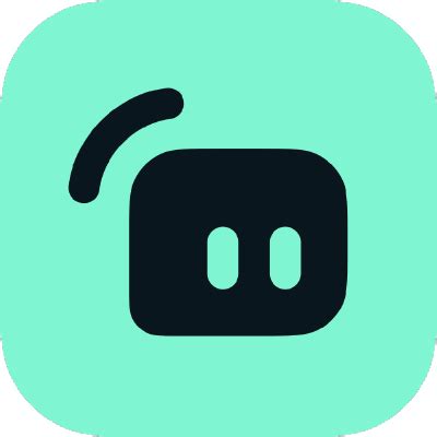 GitHub - stream-labs/obs-studio-node: libOBS (OBS Studio) for Node.Js, Electron and similar tools