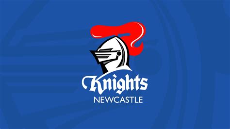 Newcastle Knights Wallpaper Hd - KoLPaPer - Awesome Free HD Wallpapers