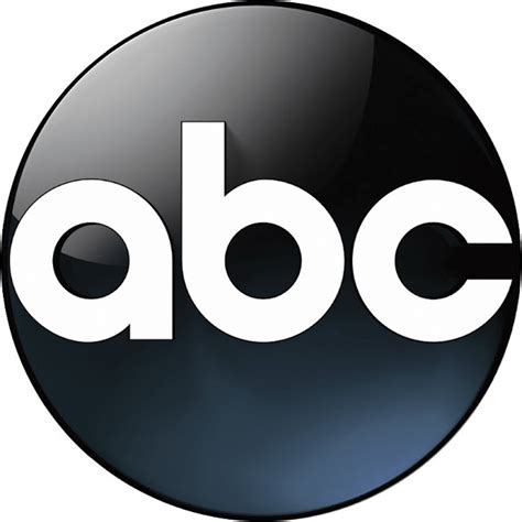 Abc-Logo transparente PNG - StickPNG