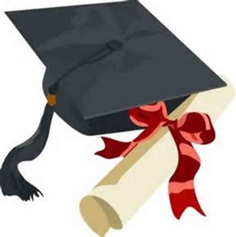 Graduation ceremony clipart 20 free Cliparts | Download images on ...