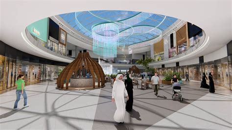 Riyadh Park – theleisureway