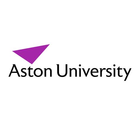 ASTON UNIVERSITY