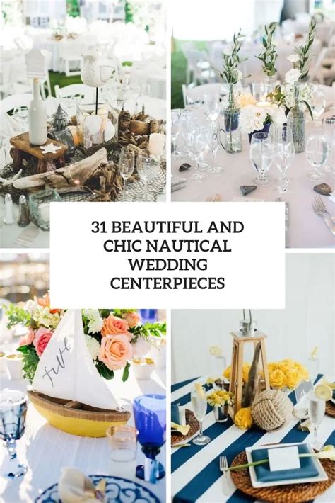 Wedding Centrepieces Archives - Weddingomania