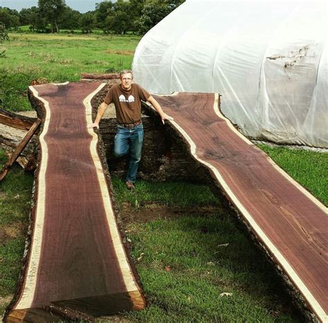 Diy Slab Wood Projects - wadmalawgardens.blogspot.com