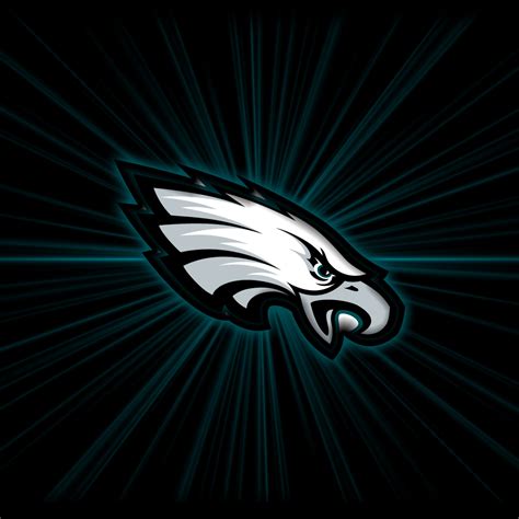 Philadelphia Eagles PFP