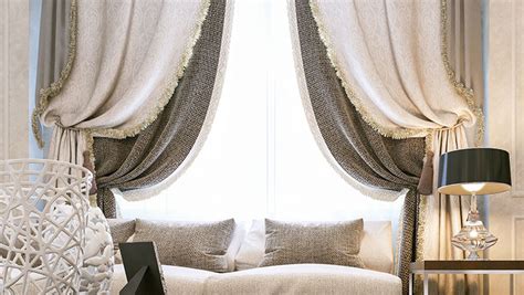 How To Get Red Wine Out Of Curtains - Huetiful Homes