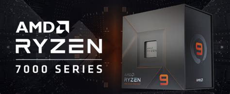 AMD Ryzen 9 7900のベンチマークがリーク 高コスパな65Wモデル登場間近 | GAMING LIFE