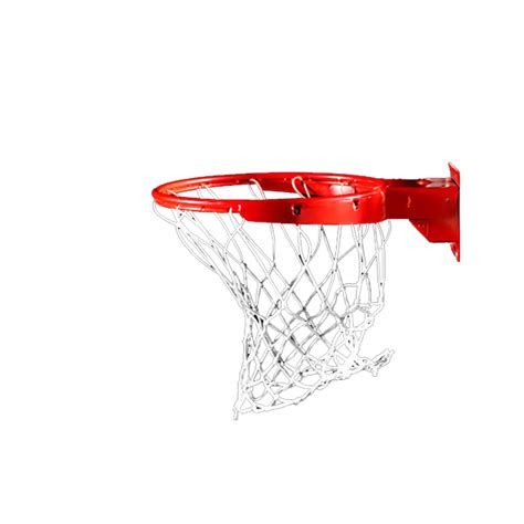 Basketball Backboard Net - Basketball hoop png download - 680*680 ...