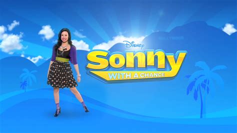 Category:Sonny With a Chance Season 2 | Sonny With a Chance Wiki | FANDOM powered by Wikia